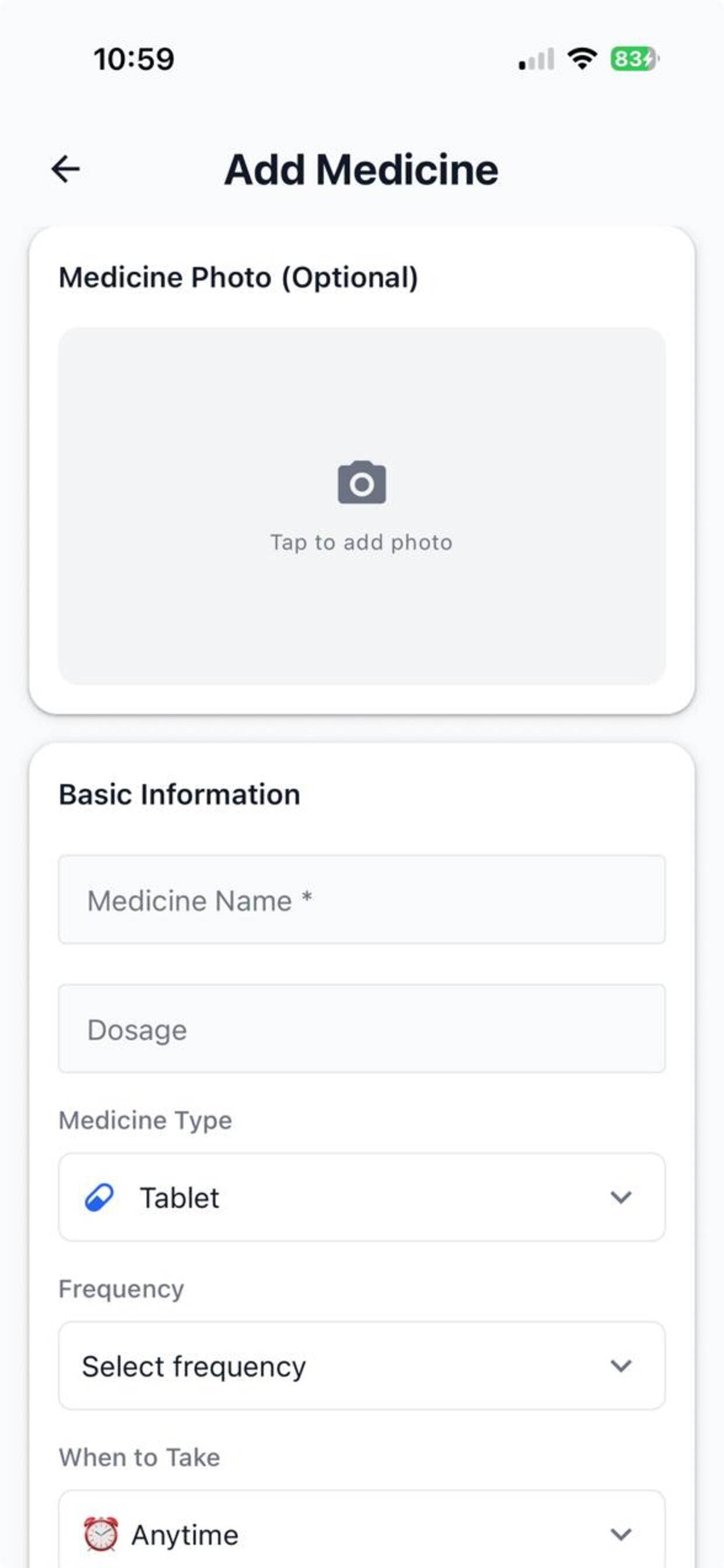 AI Care24x7