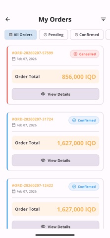 Power Solid Screenshot 6 of 10