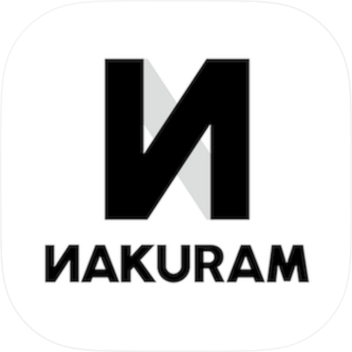 NAKURAM