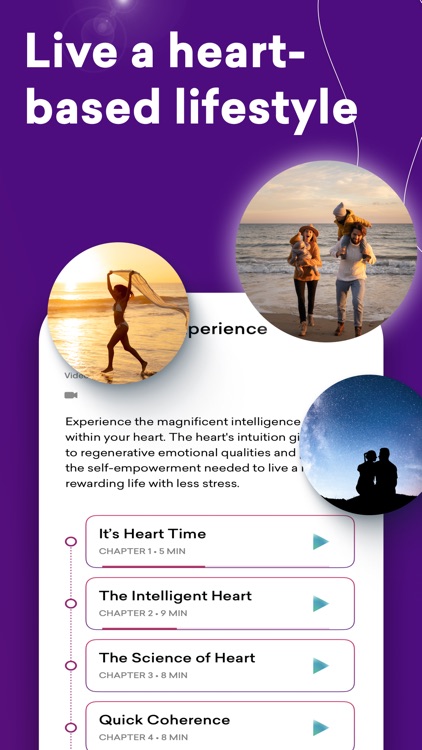 HeartMath screenshot-6