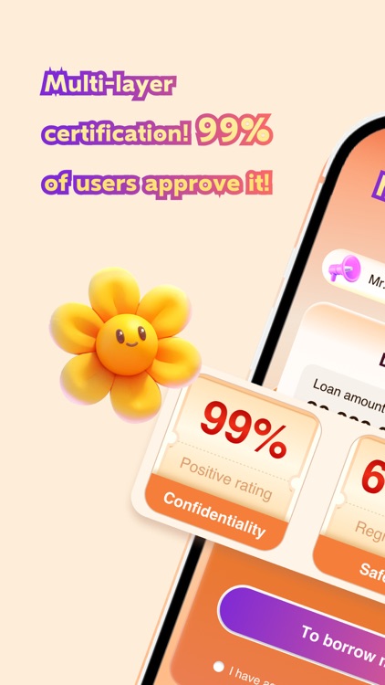 Rupiah Rakyat - Tunai Cepat