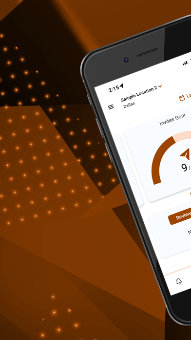 ML: Flash Screenshot