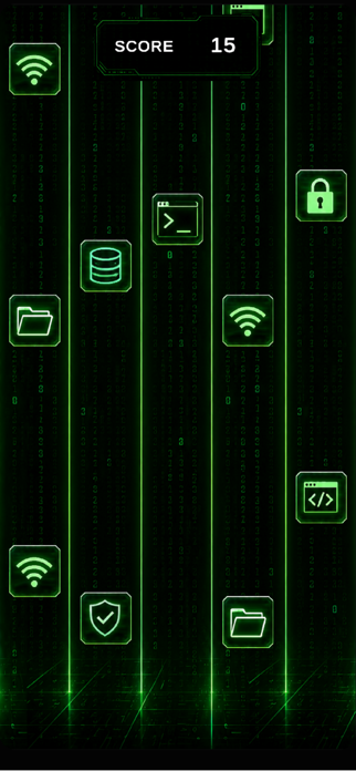 CodeBeat Screenshot 2 of 5