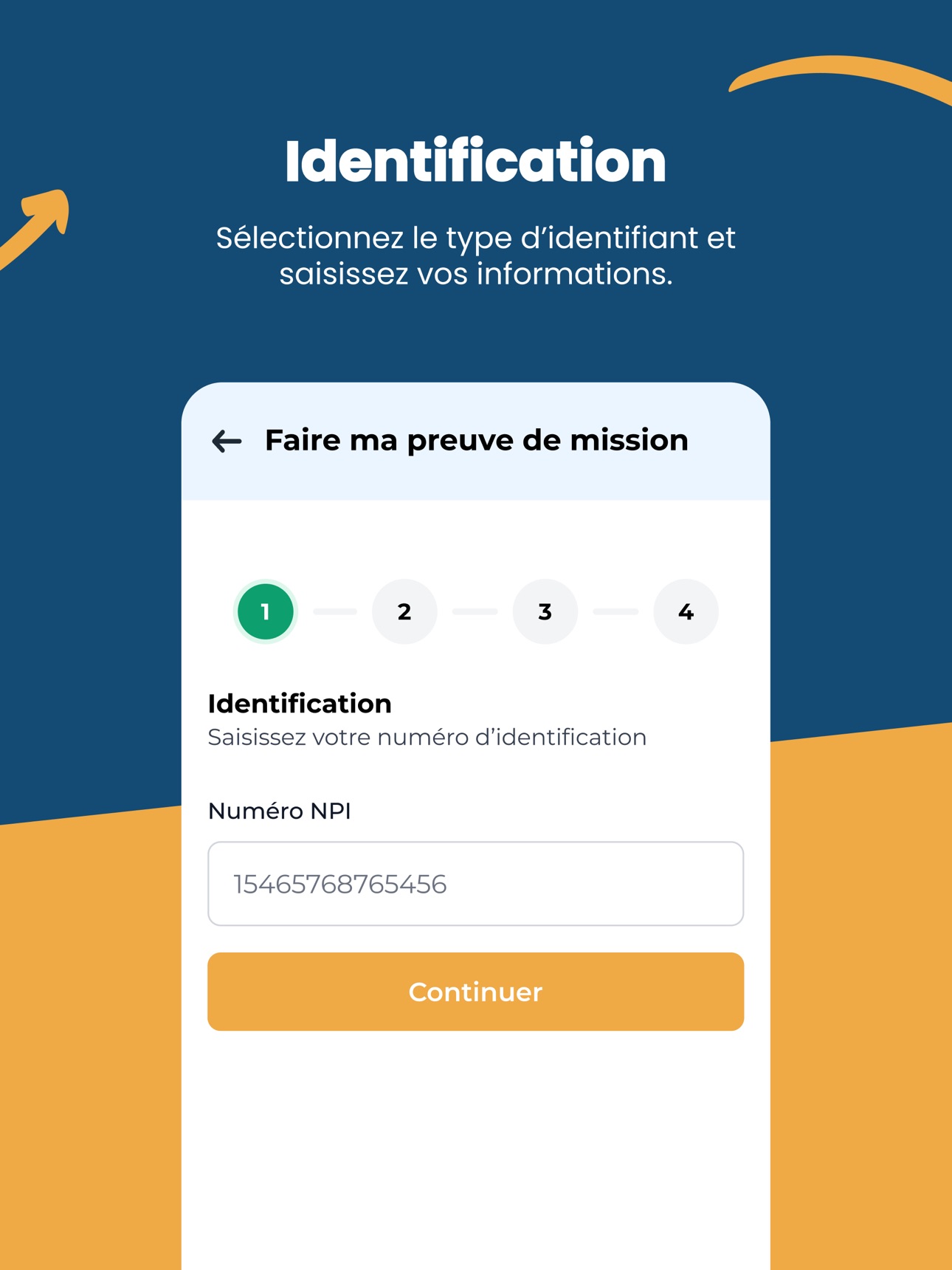 Screenshot 12 of SEMO+