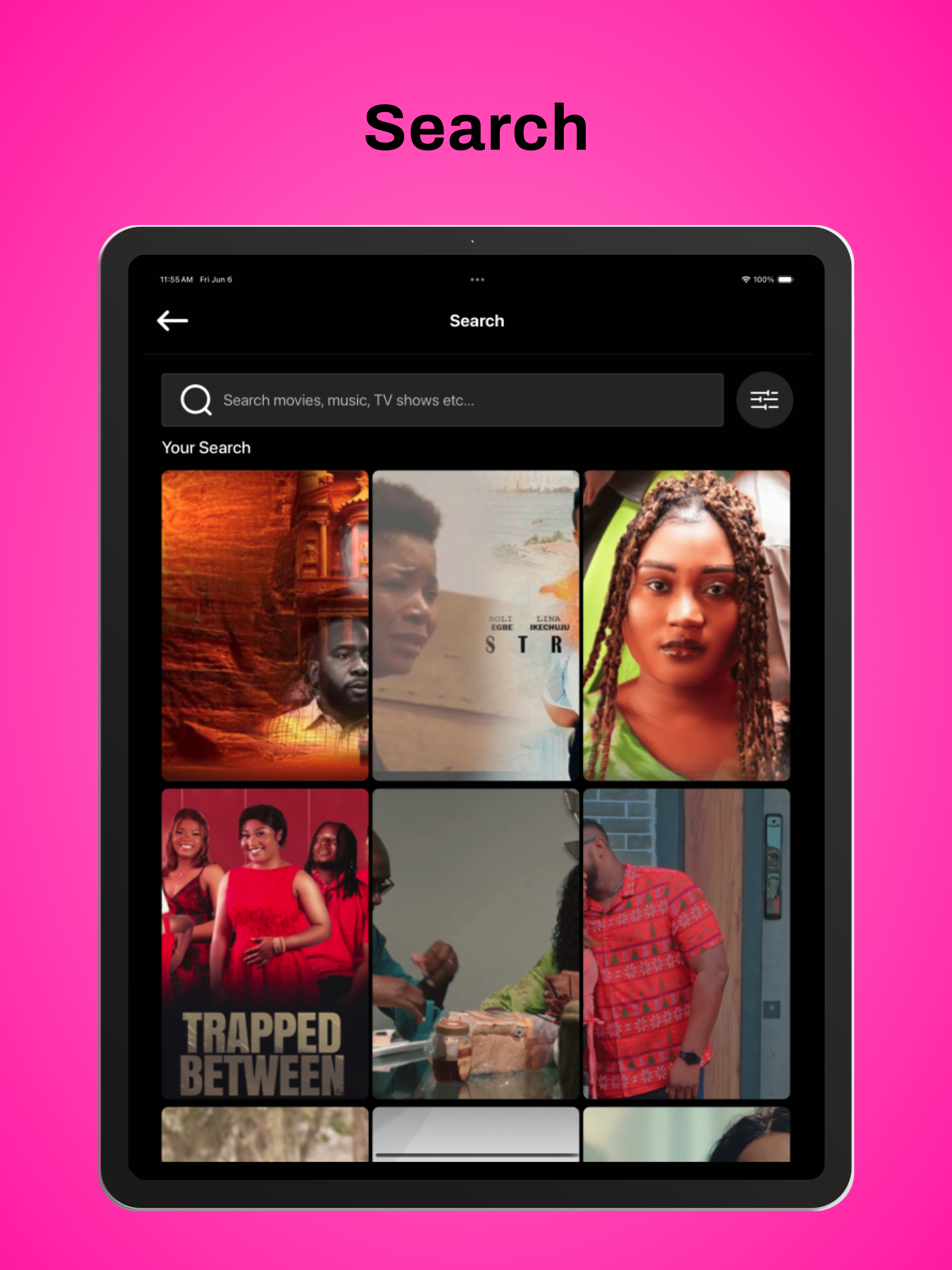 OlaniitvApp