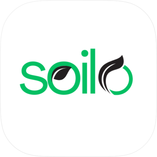 Soilo