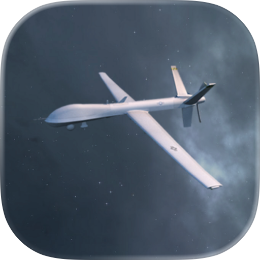 iDrone