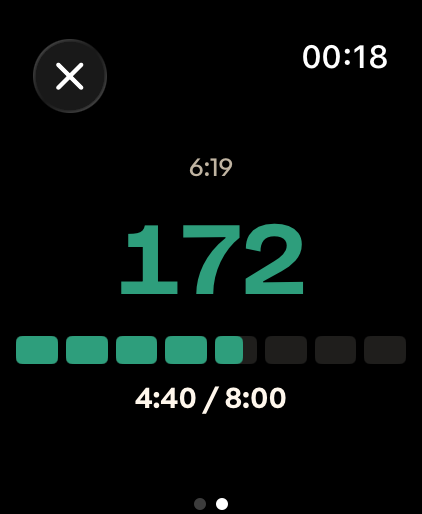 Longevity Tracker - Don't Die screenshot 21