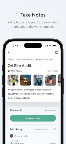 Pin Drop Screenshot 6 of 10
