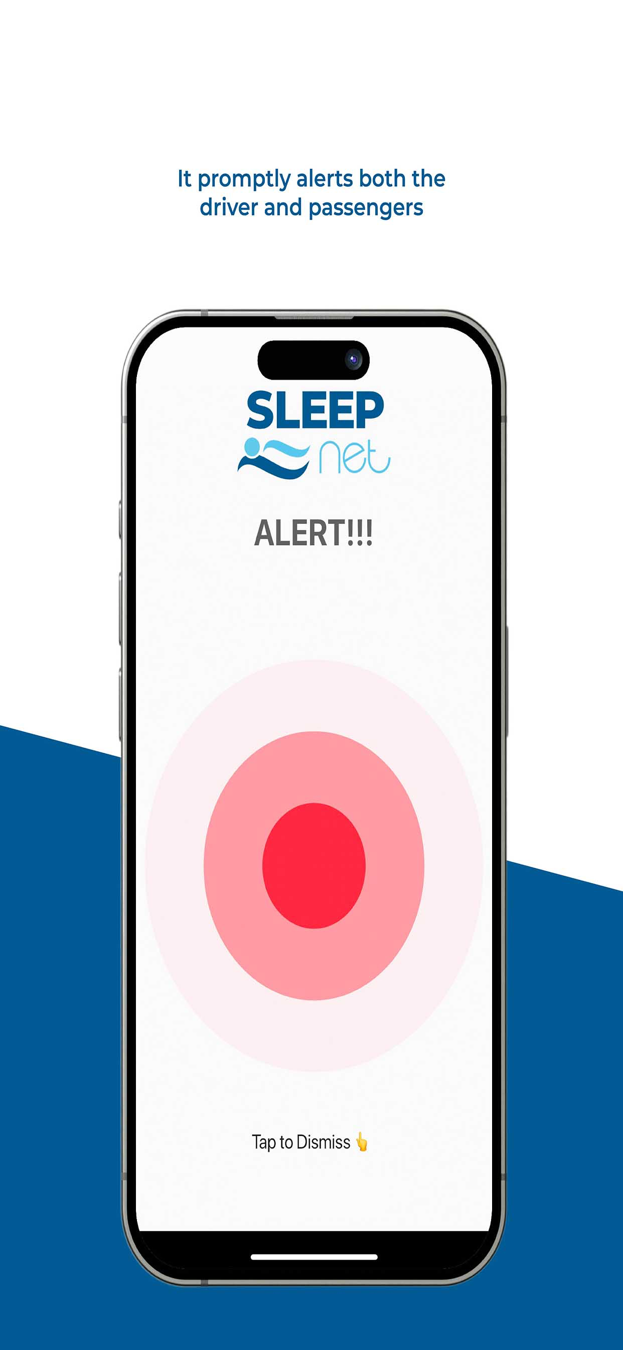 Sleep-Less