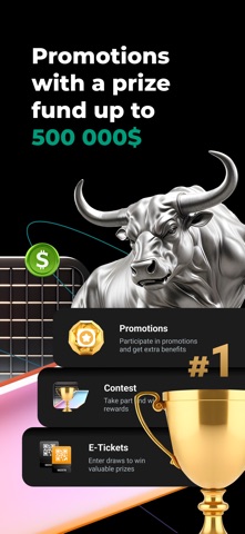 NPBFX Screenshot 5 of 8