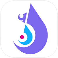 أبواب النحو