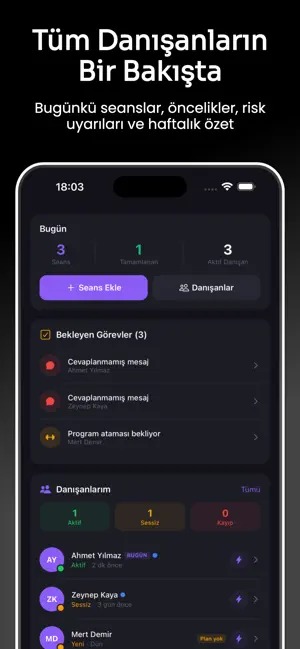 Fit Planner – Trainer & Diet screenshot 1