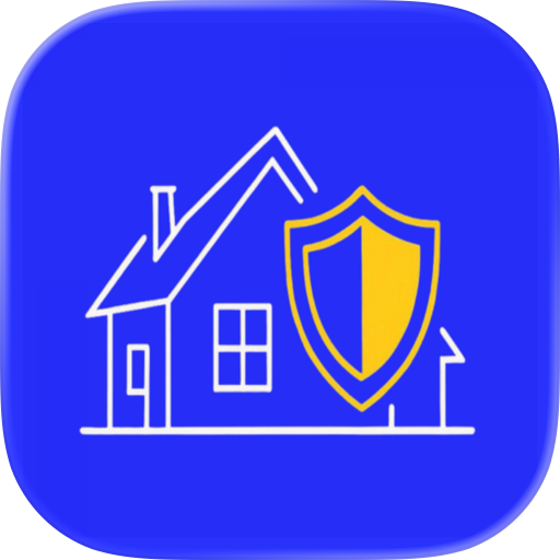 RoofingCAD