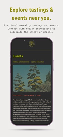 Maguey All Day Screenshot 2 of 5