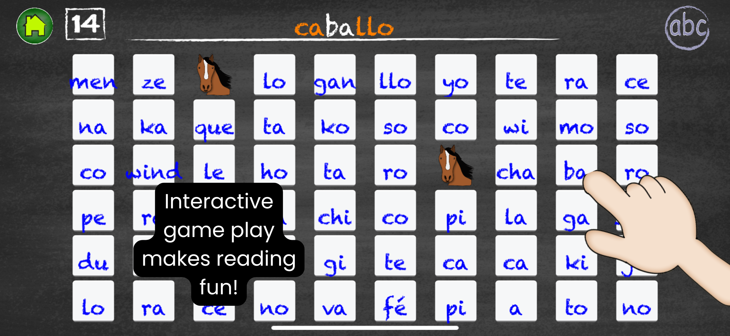 Lee Paso a Paso 2 - School Ed