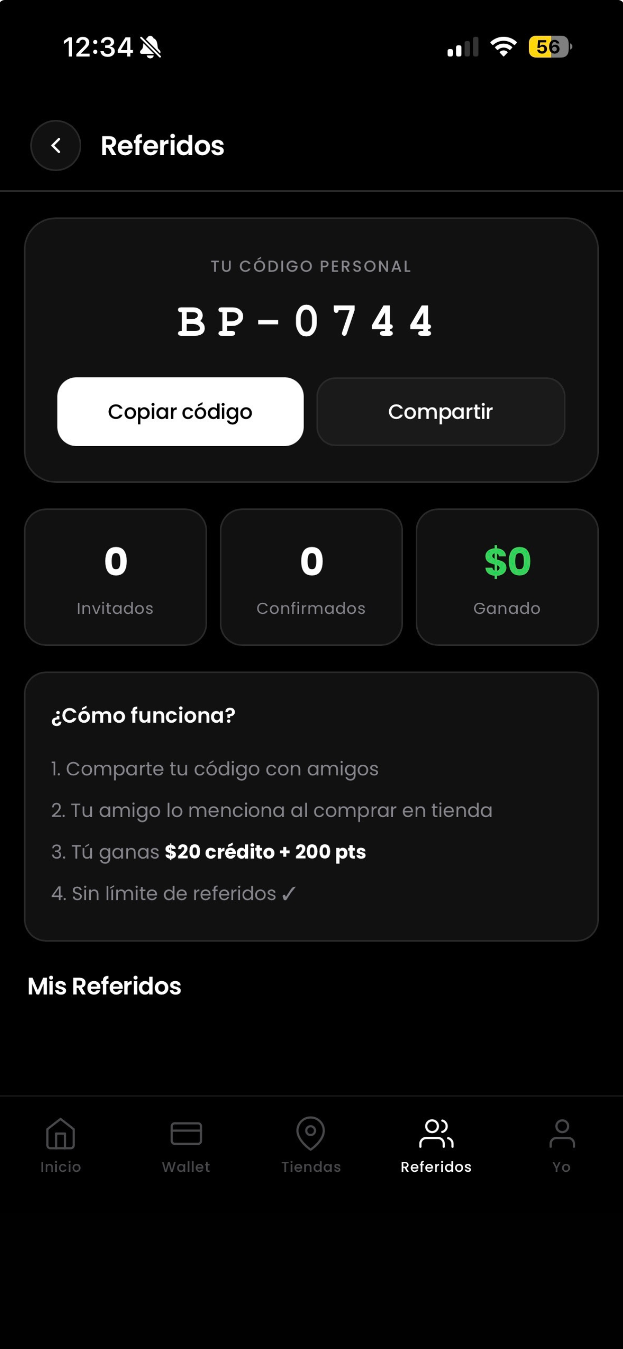 BlackPhone Club