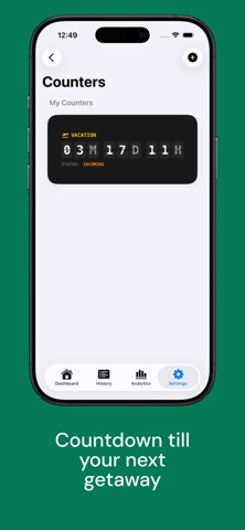 PennyPup screenshot