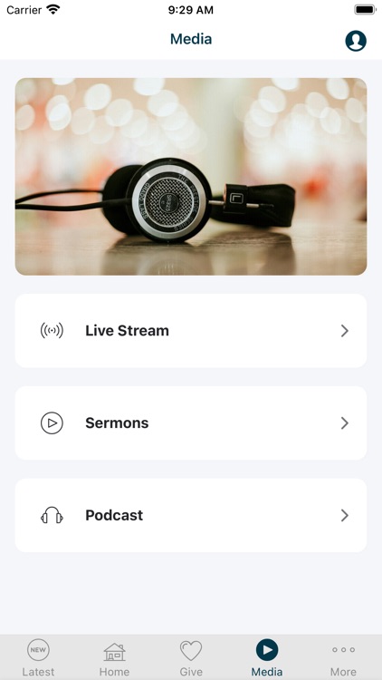 Miracle City Church MPLS