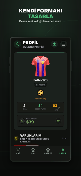 90plusIQ Screenshot 5 of 5