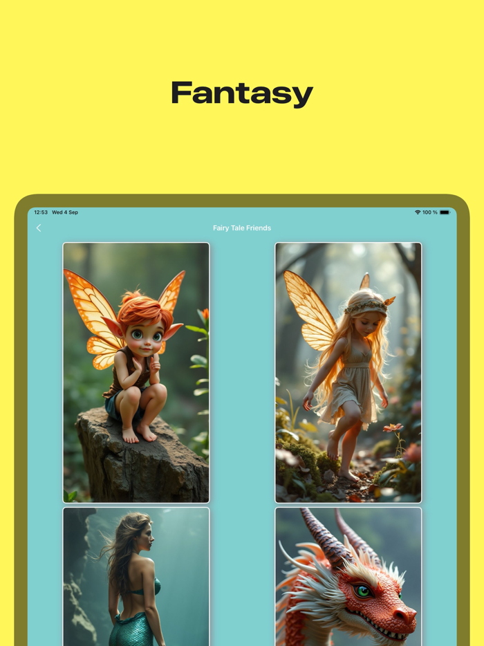 First Words Guess the Word