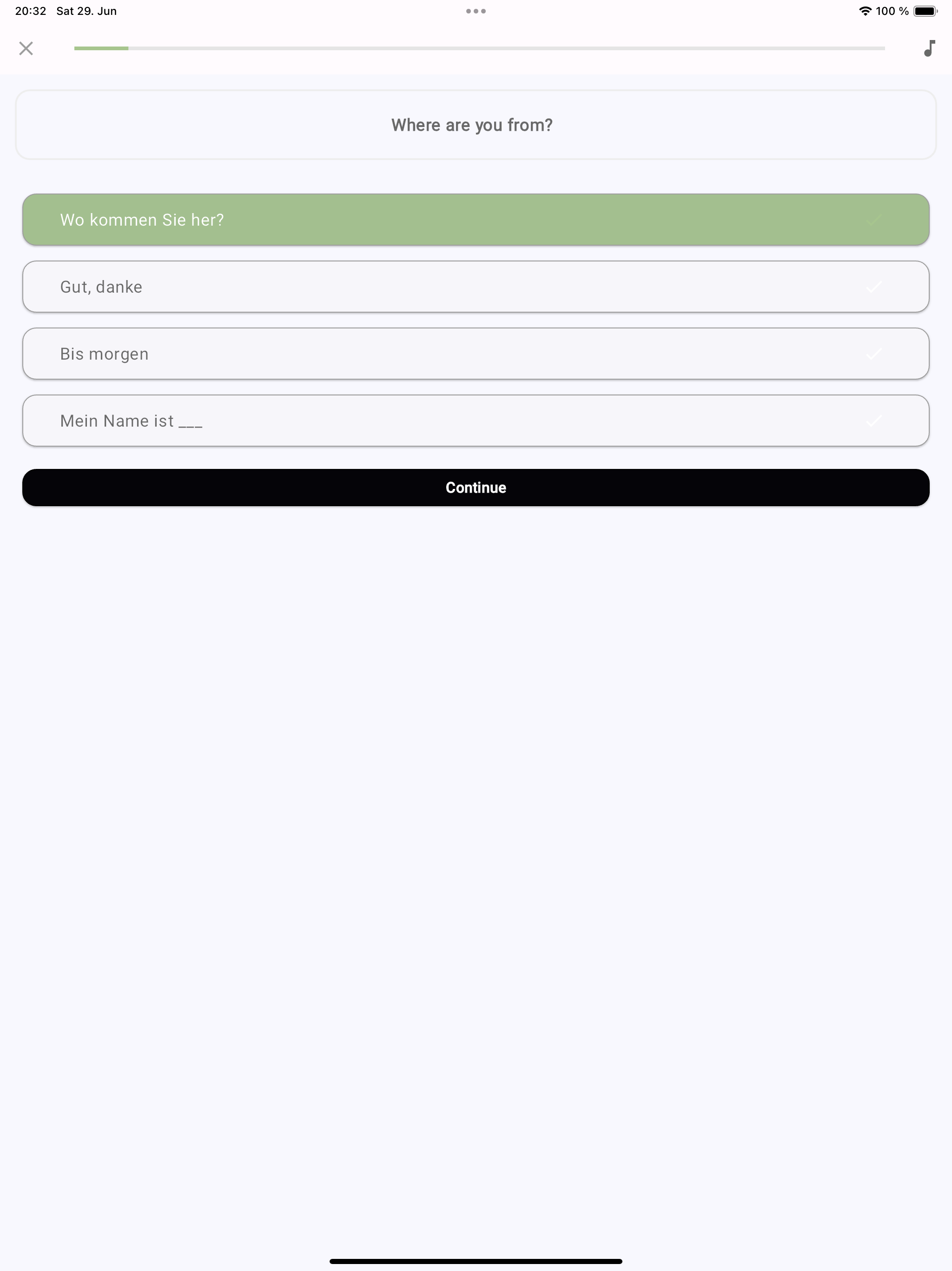 Dual Space - Social Duplicator