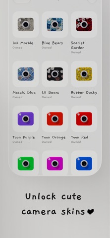 Swatch This: Capture Colors Screenshot 6 of 6