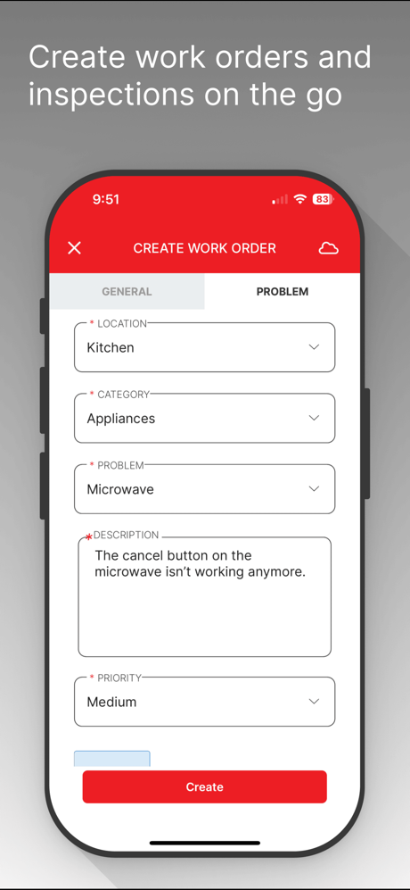 Entrata Facilities Info on United States App Store - App Marketing ...
