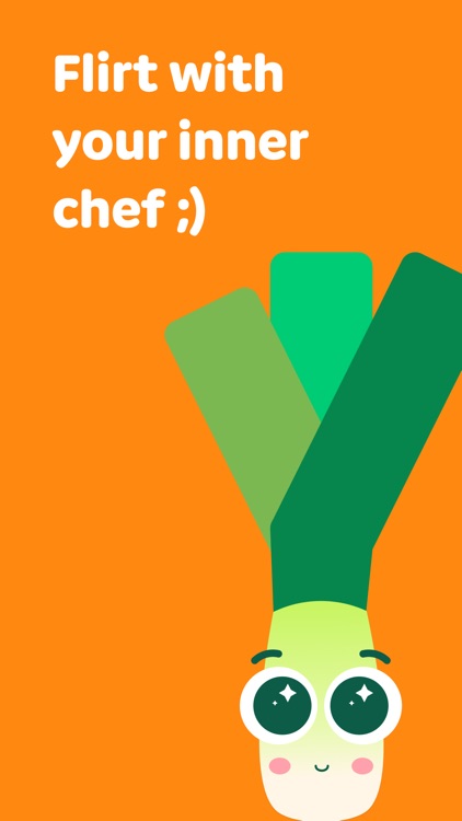 Zest: Meal Planner & Helper screenshot-6