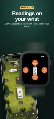 Camping Assistant: Level screenshot 5
