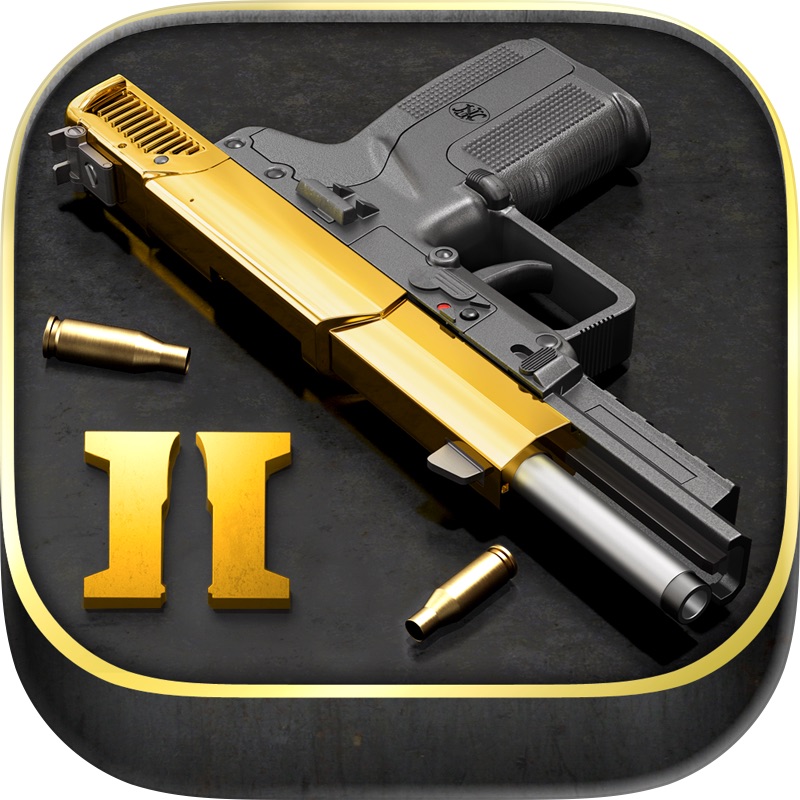 R6 Alpha Pack Opener screenshot 9