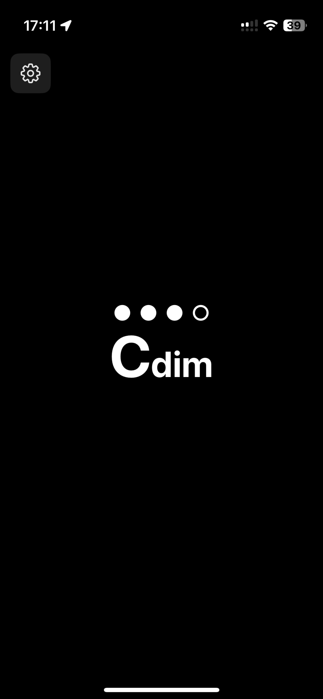 Note & Chord Flashcards