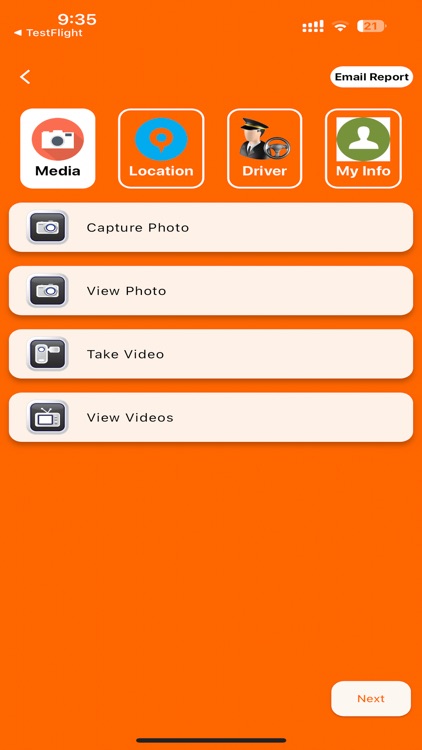 Stanley Law AI screenshot-5