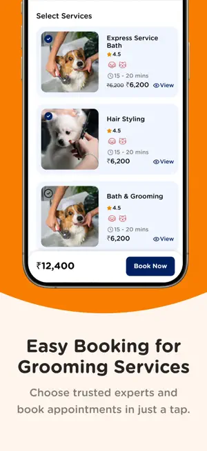 11ZOO screenshot 2