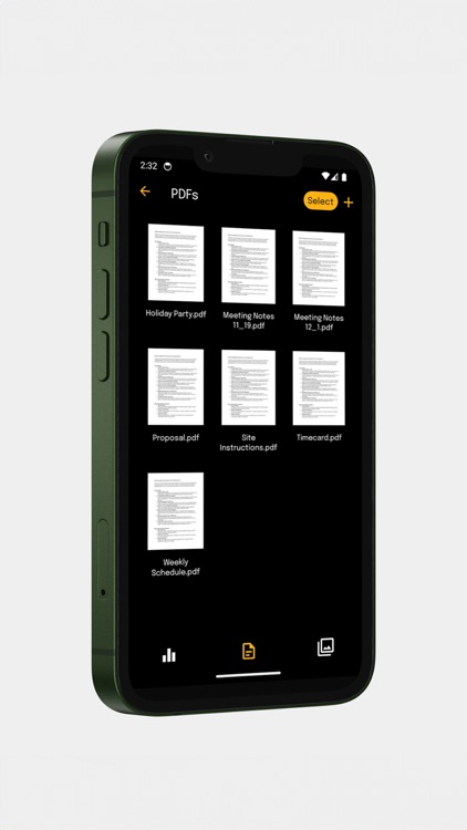 Robotic Imaging screenshot-5