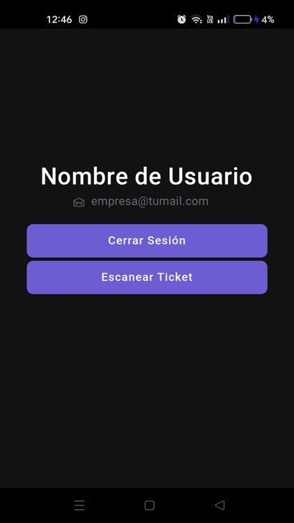 LEADGODS SCAN screenshot-4