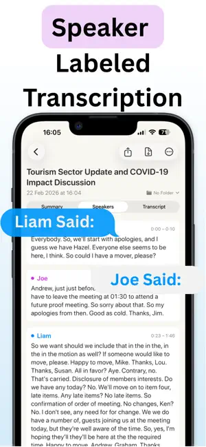 Transcribe audio to text: Oryn screenshot 3