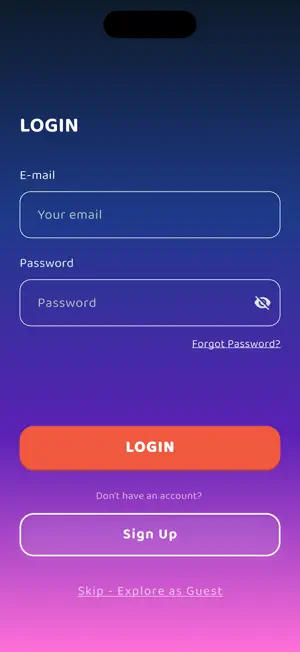 Potli screenshot 3