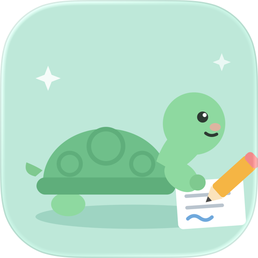 Waddle Diary