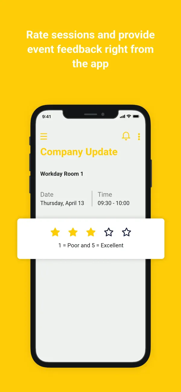 #1. MTN GLG (iOS) Przez: David Newton