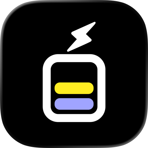 Pika! Charging show