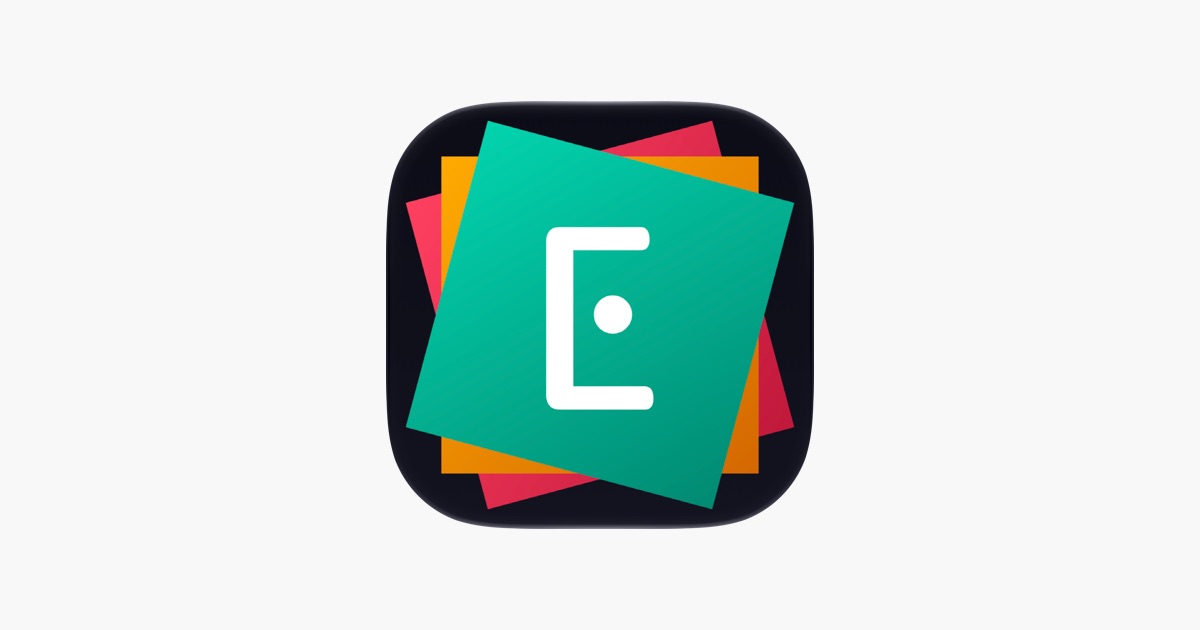 ‎Exporty - Batch Photo Export App - App Store