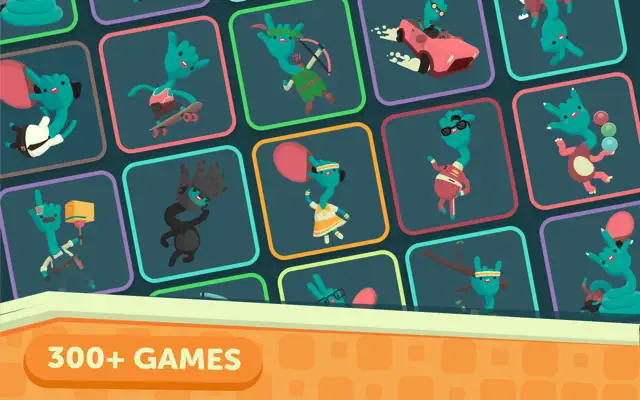 screenshot20