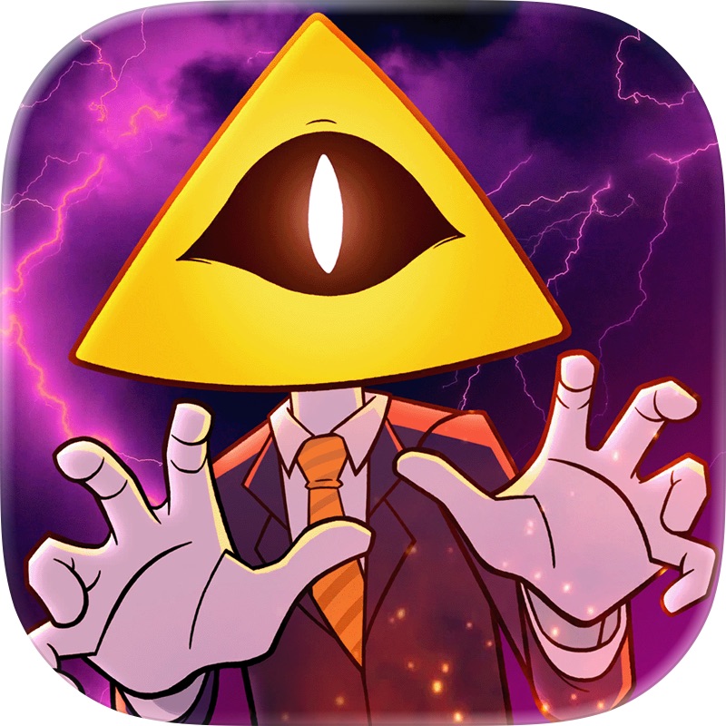 Smashing Four: Real-time PvP screenshot 12