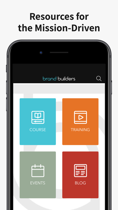 BBG Lite Screenshot