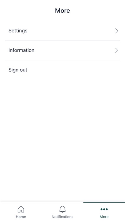 Toowoomba The Industry School