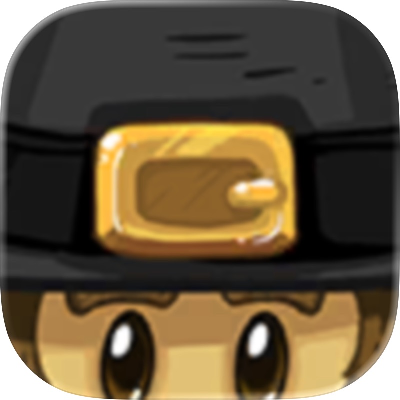 Town of Salem 2 | Online Game screenshot 5