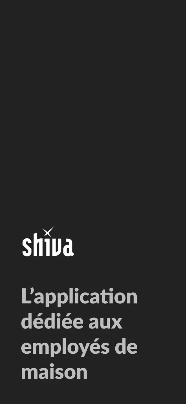 Screenshot #1 pour PRO Shiva