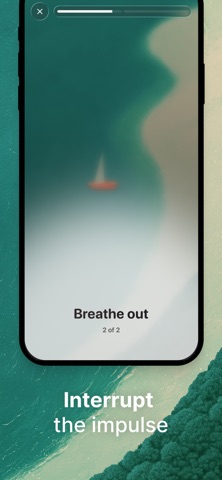 LightScroll: Less Screen Time Screenshot 2 of 7