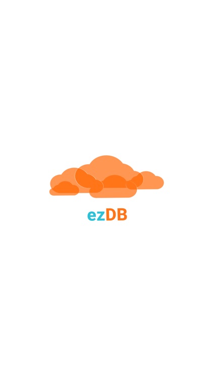 ezDB Search